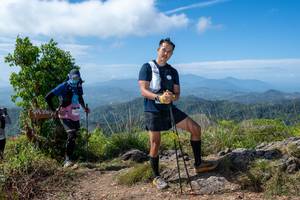 BIB: 
                            <button type="button" onclick="openModal(21888133)" class="btn btn-primary btn-sm float-right btn-popup" data-toggle="modal" data-target=".modal-high-quality">
                        <i class="fas fa-shopping-cart"></i> Add to Cart
                    </button>
                                            <button type="button" onclick="isThisMe(21888133, true)" class="btn btn-success btn-sm float-right btn-popup btn-isme hidden" data-toggle="tooltip" data-placement="bottom" title="นี่คือรูปของคุณใช่ไหม คลิกที่นี่เพื่อเอาเข้าอัลบั้ม">
                        <i class="fas fa-plus"></i> Add to album
                    </button>
                    <button type="button" onclick="isThisMe(21888133, false)" class="btn btn-warning btn-sm float-right btn-popup btn-isnotme hidden">
                        <i class="fas fa-ban"></i> Remove from album
                    </button>